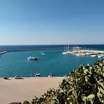 Casa Renda Semesterbostad *