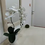 Casa Renda * Balestrate