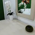 Semesterbostad Casa Renda