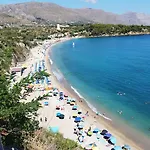 Casa Renda *