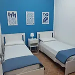Casa Renda Semesterbostad