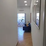 Casa Renda *