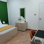 Semesterbostad Casa Renda *