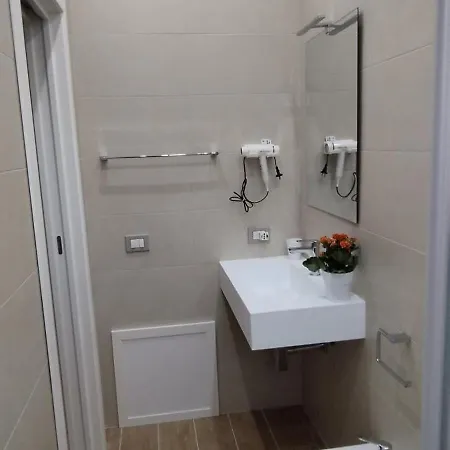 Casa Renda *