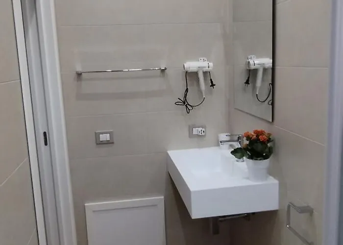 Casa Renda *