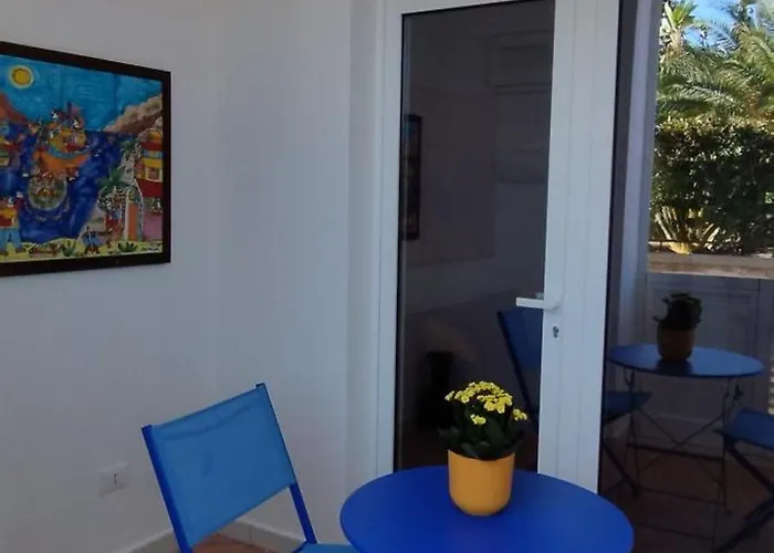 Casa Renda *