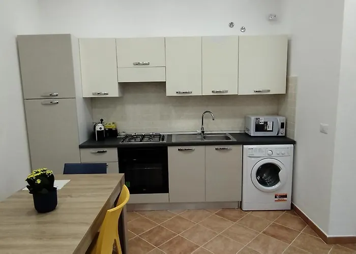 Casa Renda