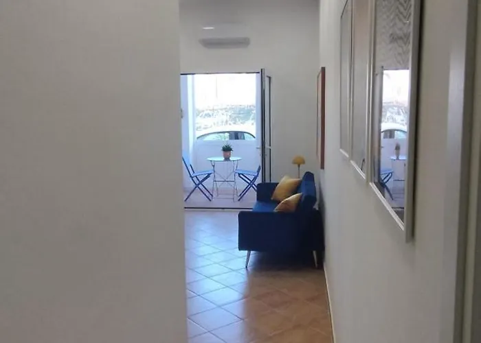 Casa Renda *