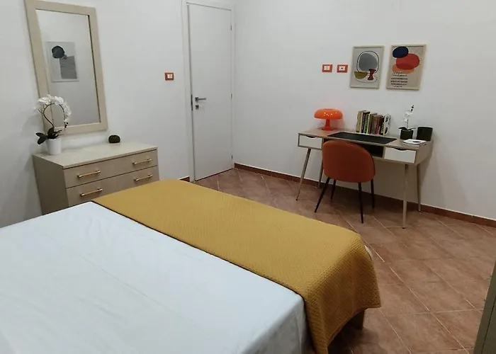 Casa Renda *