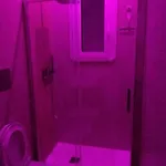 Дом отдыха Casa Renda Балестрате