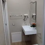 Casa Renda *