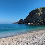 Дом отдыха Casa Renda *
