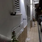 Casa Renda * Балестрате