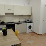 Дом отдыха Casa Renda