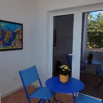 Casa Renda *
