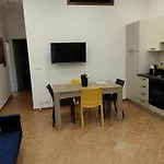 Casa Renda * Балестрате