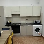 Casa Renda
