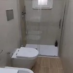 Casa Renda Nyaraló *