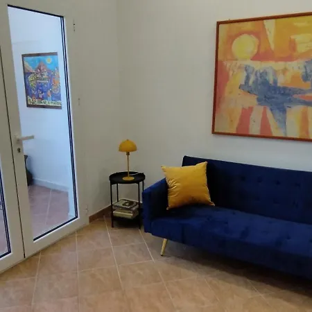 Casa Renda