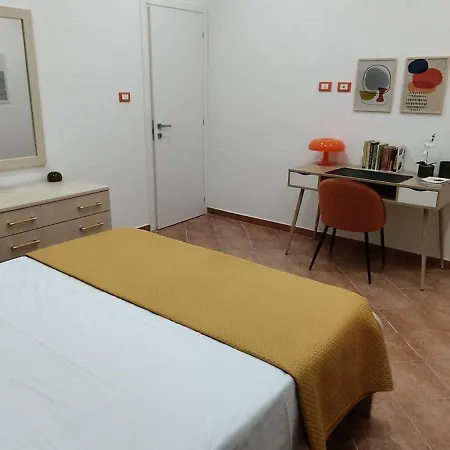 Casa Renda *