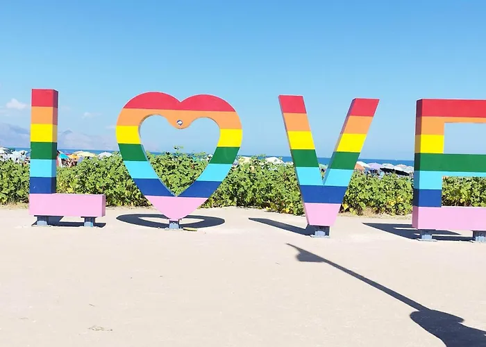 Casa Renda Сasa de vacaciones *